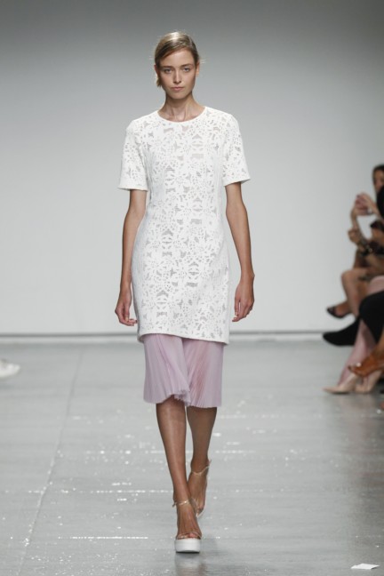 rebecca-taylor-new-york-fashion-week-spring-summer-2015-runway-11