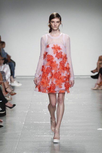 rebecca-taylor-new-york-fashion-week-spring-summer-2015-runway-12