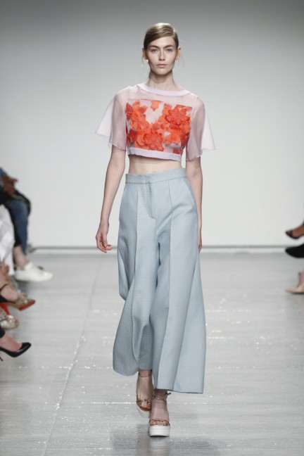 rebecca-taylor-new-york-fashion-week-spring-summer-2015-runway-13