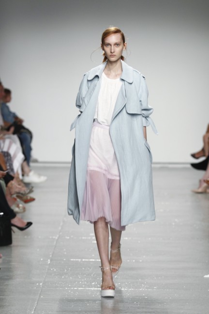 rebecca-taylor-new-york-fashion-week-spring-summer-2015-runway-16