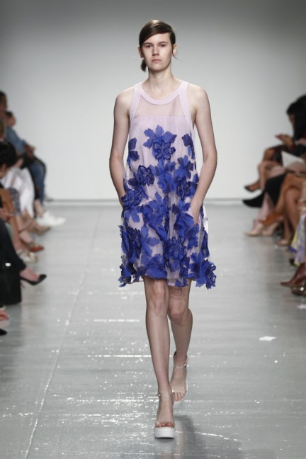 rebecca-taylor-new-york-fashion-week-spring-summer-2015-runway-17