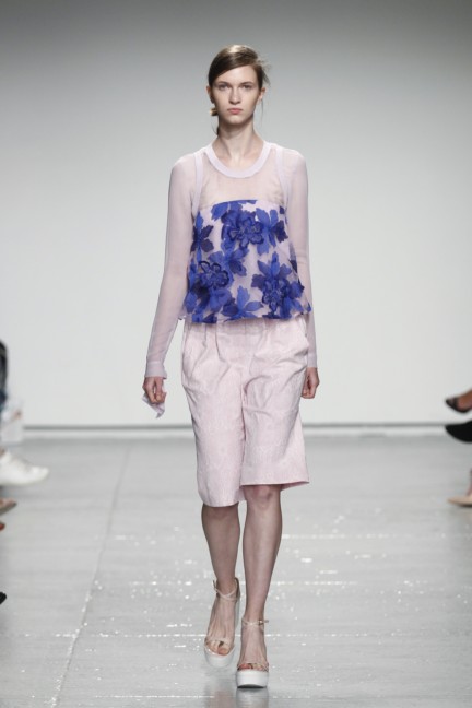 rebecca-taylor-new-york-fashion-week-spring-summer-2015-runway-18