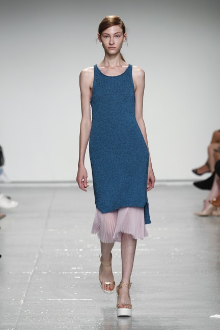 rebecca-taylor-new-york-fashion-week-spring-summer-2015-runway-19