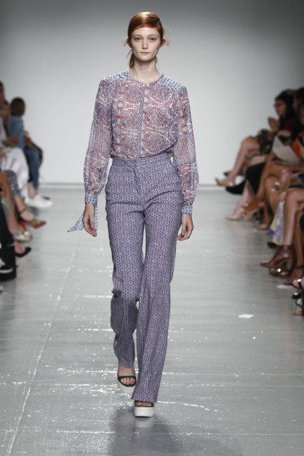 rebecca-taylor-new-york-fashion-week-spring-summer-2015-runway-2
