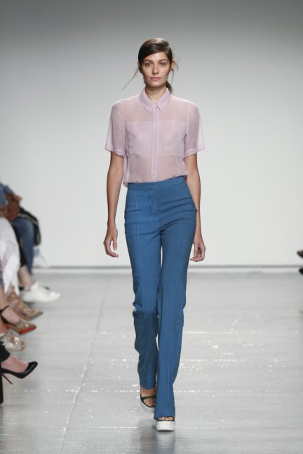 rebecca-taylor-new-york-fashion-week-spring-summer-2015-runway-20