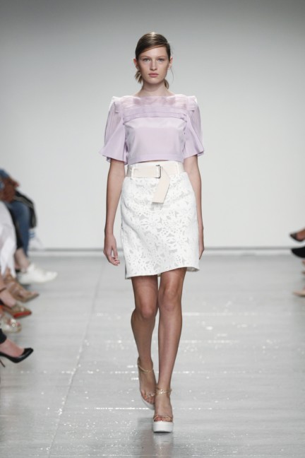 rebecca-taylor-new-york-fashion-week-spring-summer-2015-runway-21