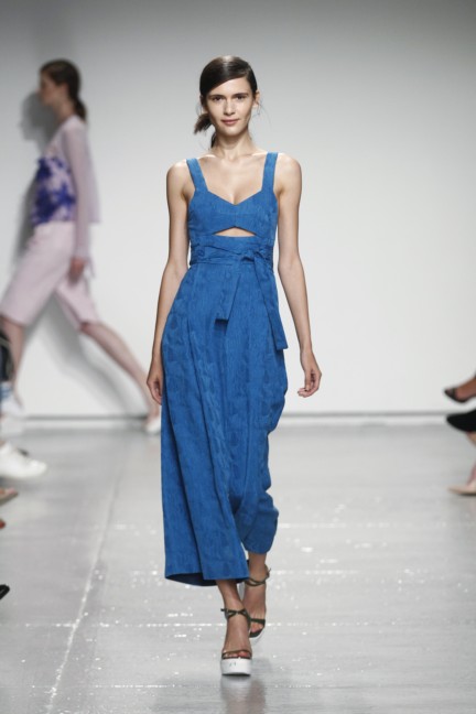 rebecca-taylor-new-york-fashion-week-spring-summer-2015-runway-22