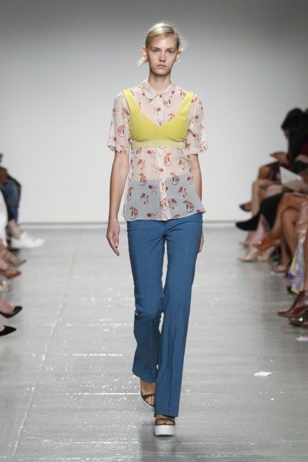 rebecca-taylor-new-york-fashion-week-spring-summer-2015-runway-23