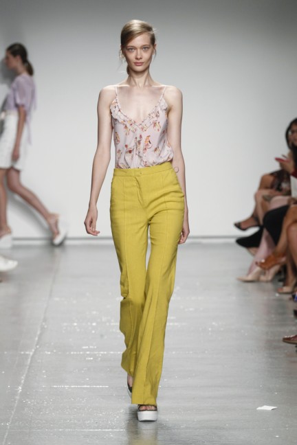 rebecca-taylor-new-york-fashion-week-spring-summer-2015-runway-25