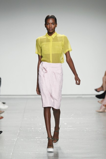 rebecca-taylor-new-york-fashion-week-spring-summer-2015-runway-26