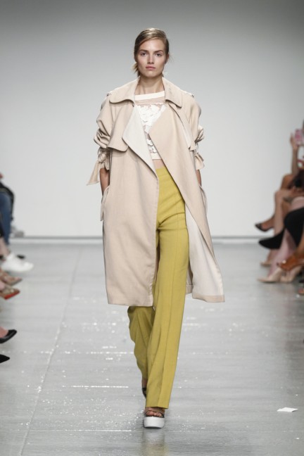 rebecca-taylor-new-york-fashion-week-spring-summer-2015-runway-27