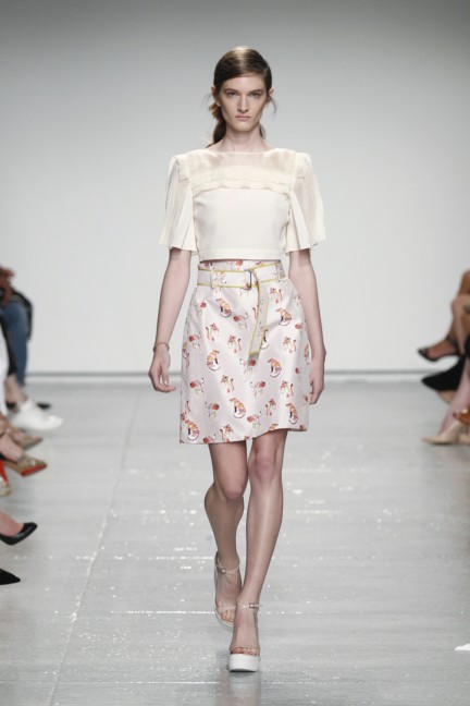 rebecca-taylor-new-york-fashion-week-spring-summer-2015-runway-28