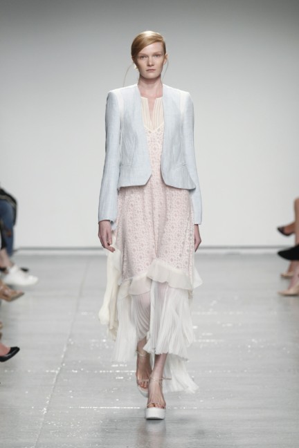 rebecca-taylor-new-york-fashion-week-spring-summer-2015-runway-30