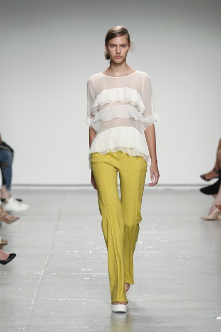 rebecca-taylor-new-york-fashion-week-spring-summer-2015-runway-33