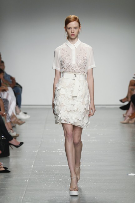 rebecca-taylor-new-york-fashion-week-spring-summer-2015-runway-34