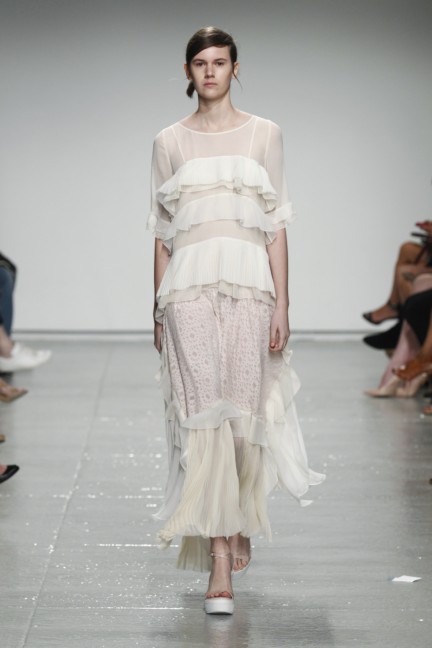 rebecca-taylor-new-york-fashion-week-spring-summer-2015-runway-35
