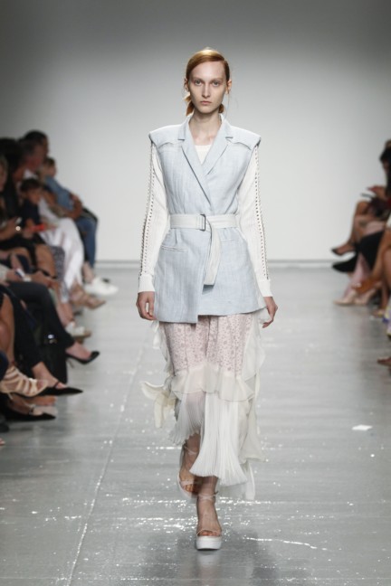 rebecca-taylor-new-york-fashion-week-spring-summer-2015-runway-36