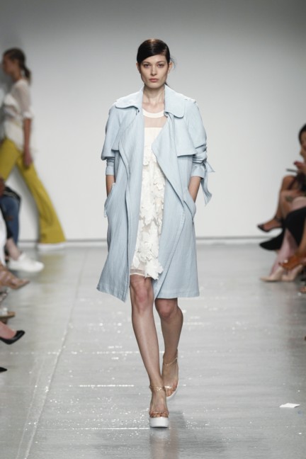 rebecca-taylor-new-york-fashion-week-spring-summer-2015-runway-37