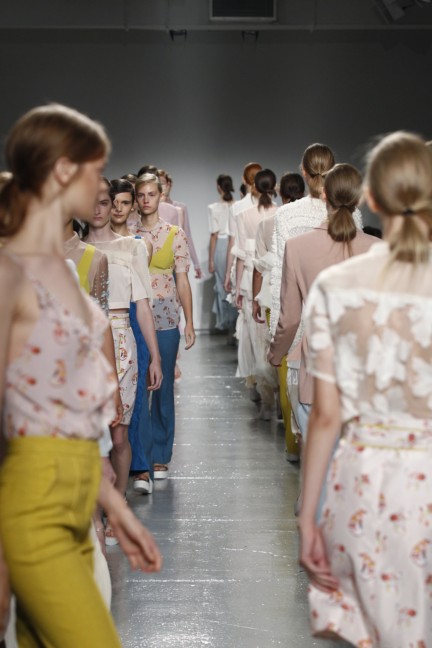 rebecca-taylor-new-york-fashion-week-spring-summer-2015-runway-40