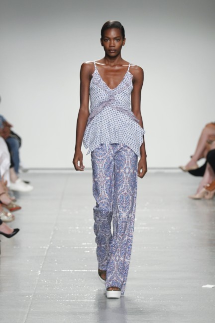rebecca-taylor-new-york-fashion-week-spring-summer-2015-runway-5