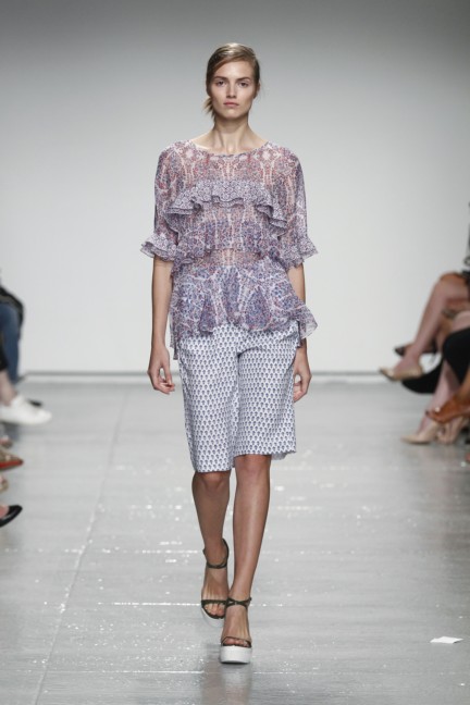 rebecca-taylor-new-york-fashion-week-spring-summer-2015-runway-7