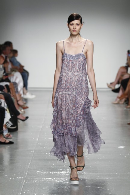 rebecca-taylor-new-york-fashion-week-spring-summer-2015-runway-8