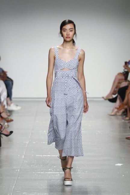 rebecca-taylor-new-york-fashion-week-spring-summer-2015-runway-9