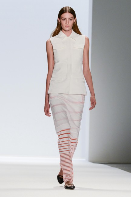 rc_ss14_look1