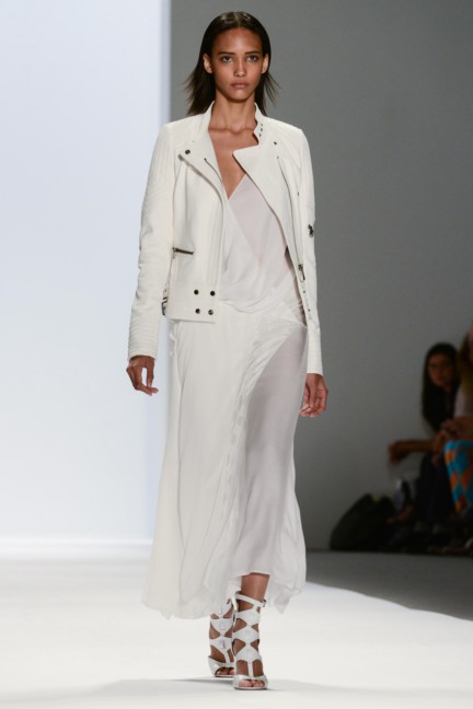 rc_ss14_look16