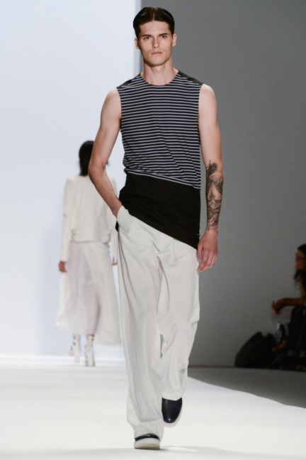 rc_ss14_look18