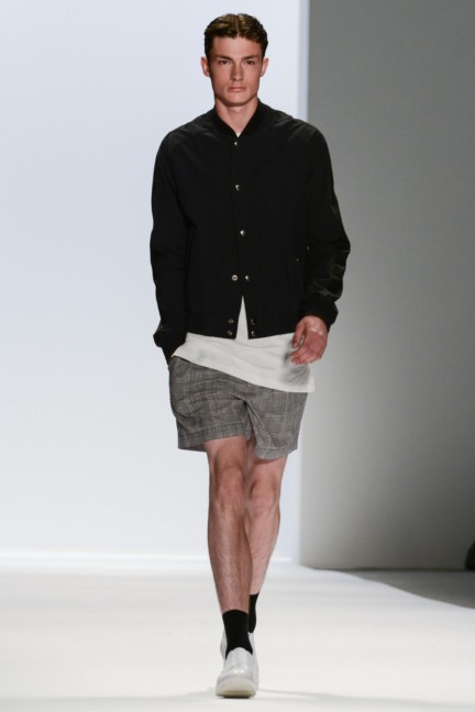 rc_ss14_look20