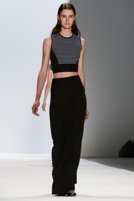 rc_ss14_look21