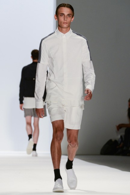 rc_ss14_look22
