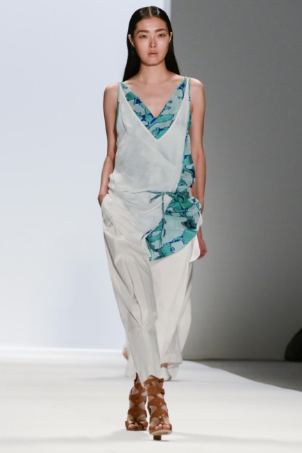 rc_ss14_look27