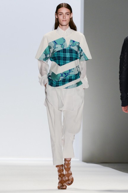 rc_ss14_look32