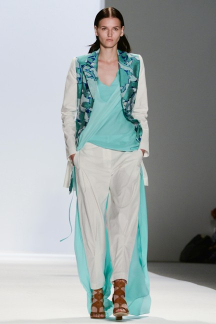 rc_ss14_look34