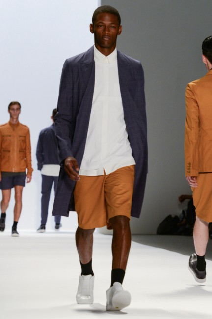 rc_ss14_look37