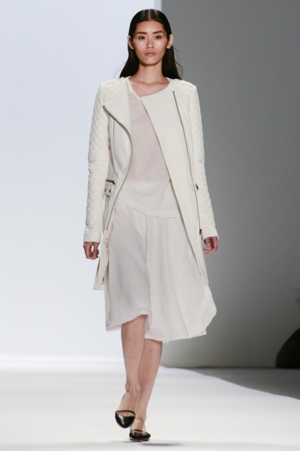 rc_ss14_look8
