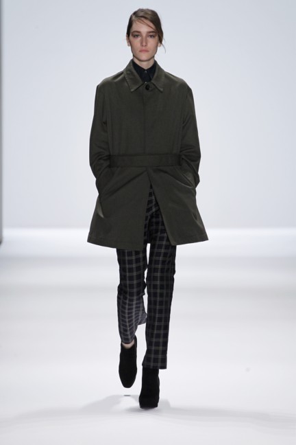 fw13dlr_chai_010