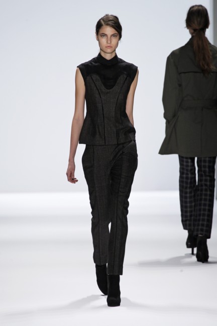 fw13dlr_chai_022