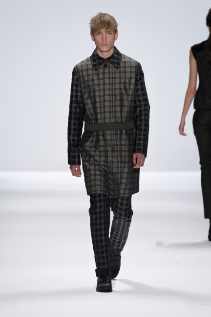 fw13dlr_chai_037