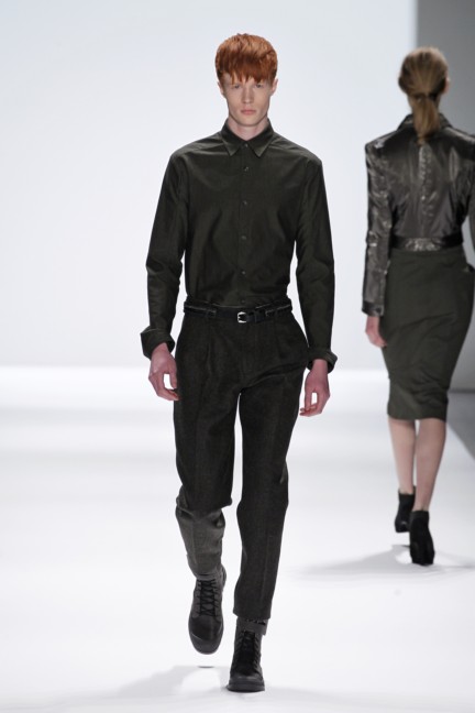 fw13dlr_chai_091