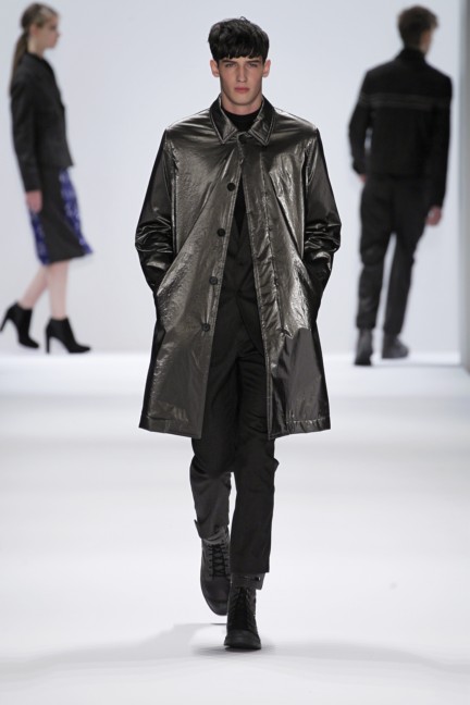 fw13dlr_chai_212