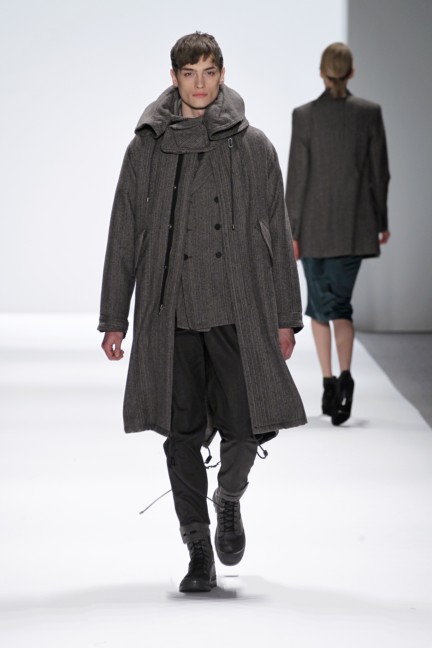 fw13dlr_chai_271