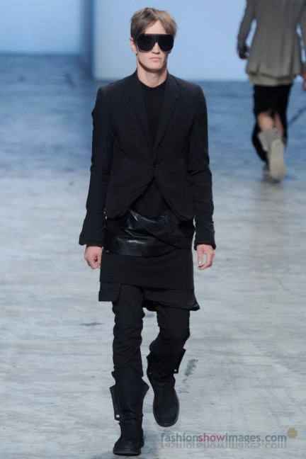 rick-owens_jack-hardy-68384