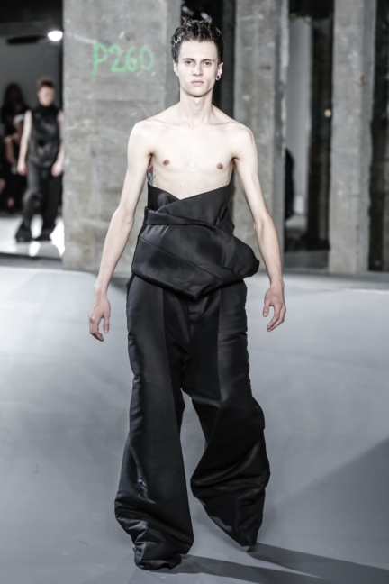 rick-owens-mens-ss17-38