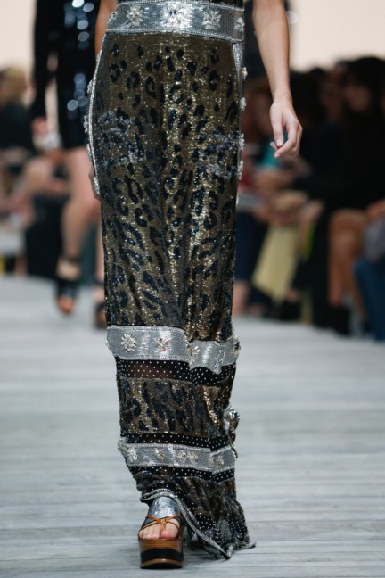 roberto-cavalli-milan-fashion-week-spring-summer-2015-details-100