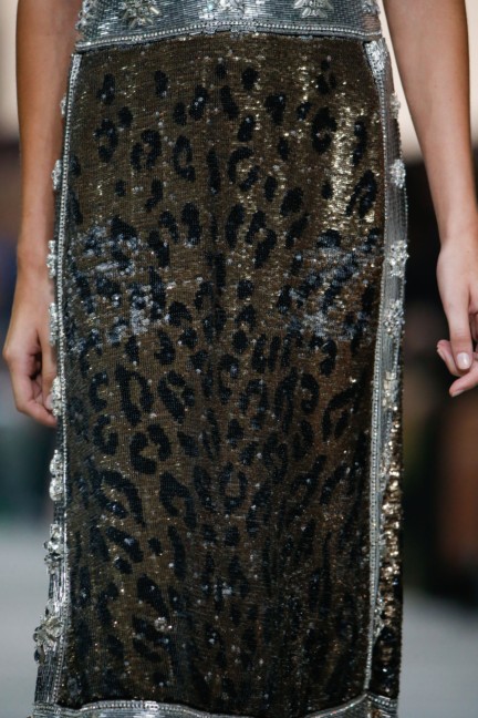 roberto-cavalli-milan-fashion-week-spring-summer-2015-details-101