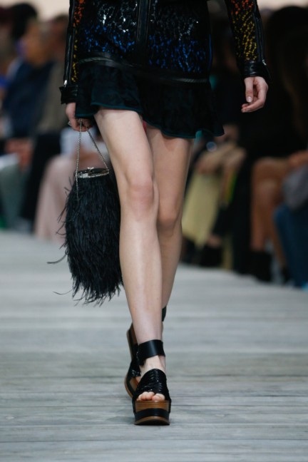 roberto-cavalli-milan-fashion-week-spring-summer-2015-details-104