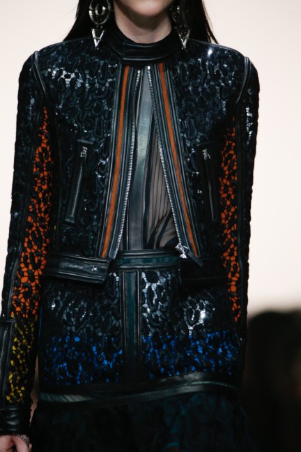 roberto-cavalli-milan-fashion-week-spring-summer-2015-details-105